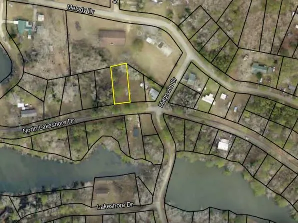 40 N Lakeshore Dr #F, Waverly Hall, GA 31831