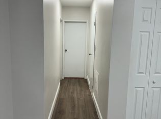 1000 Chestnut St APT C-1, Coplay, PA 18037