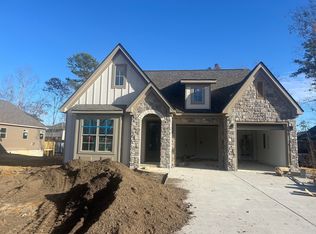 615 Nature Trl UNIT 87, Soddy Daisy, TN 37379