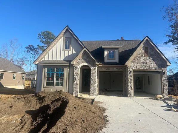 615 Nature Trl Unit 87, Soddy Daisy, TN 37379