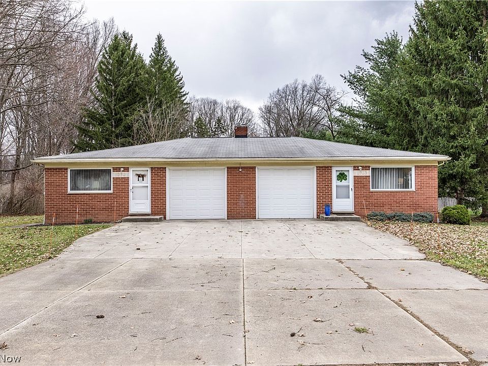 1st image of 1969 & 1973 Conwill Rd