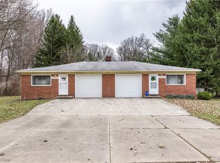 1969 & 1973 Conwill Rd, Stow, OH 44224