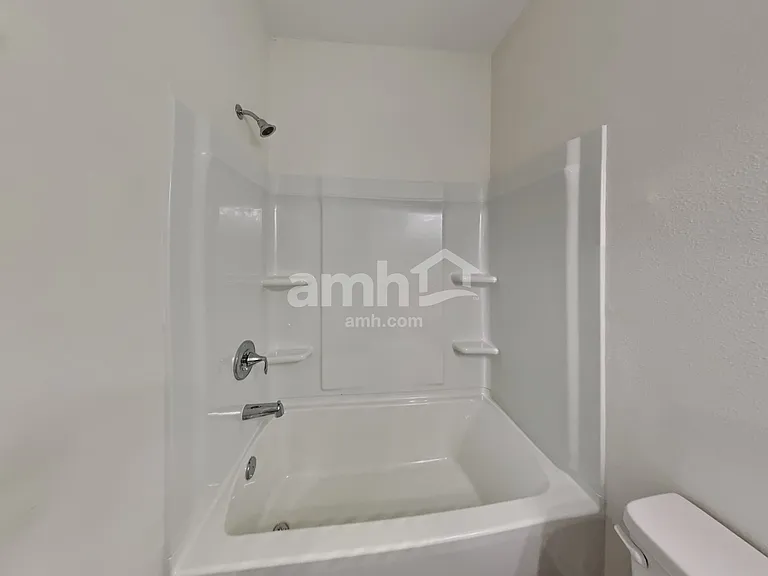 22477 Bellini Cir — Photo 22