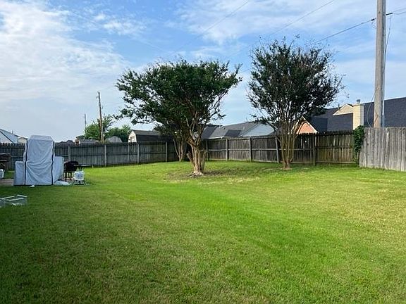 5th image of 4455 Jonsey Ln