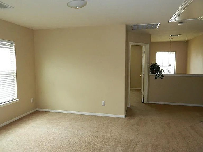25215 Ibris Ranch Dr — Photo 15