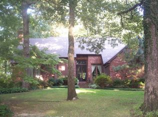 2002 Heather Cv, Memphis, TN 38119