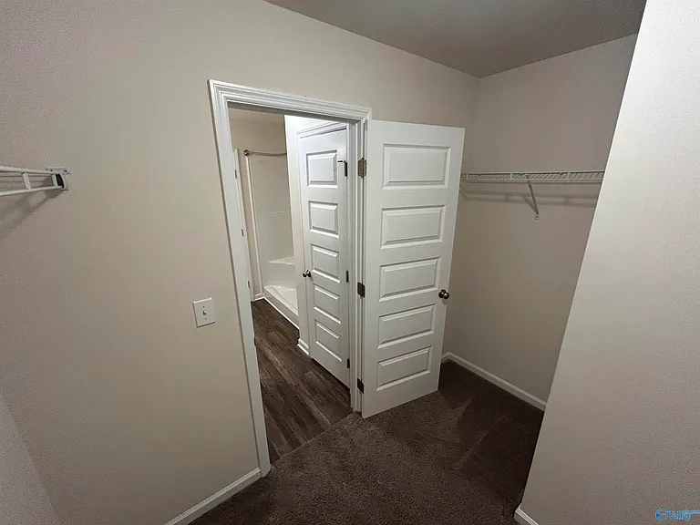 122 Daymark Dr — Photo 27