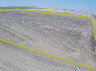 0 NE 4th #37, Lakin, KS 67860