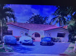 11170 NW 35th Pl #2, Pompano Beach, FL 33065