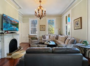 209 W Bolton St #ID1244820P, Savannah, GA 31401
