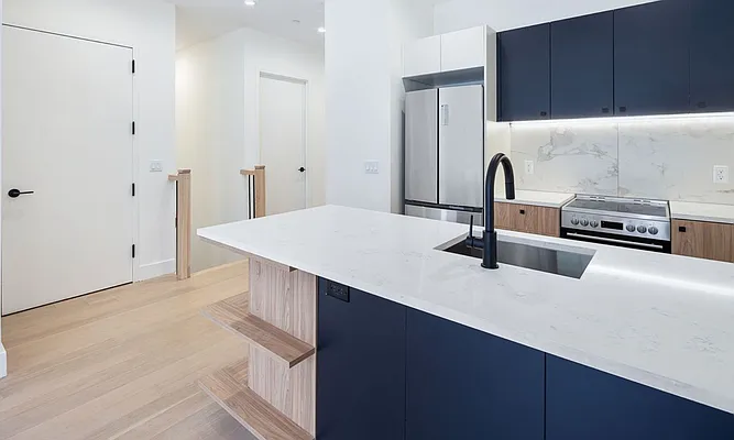 Rented by Carnegie Management Inc | media 3