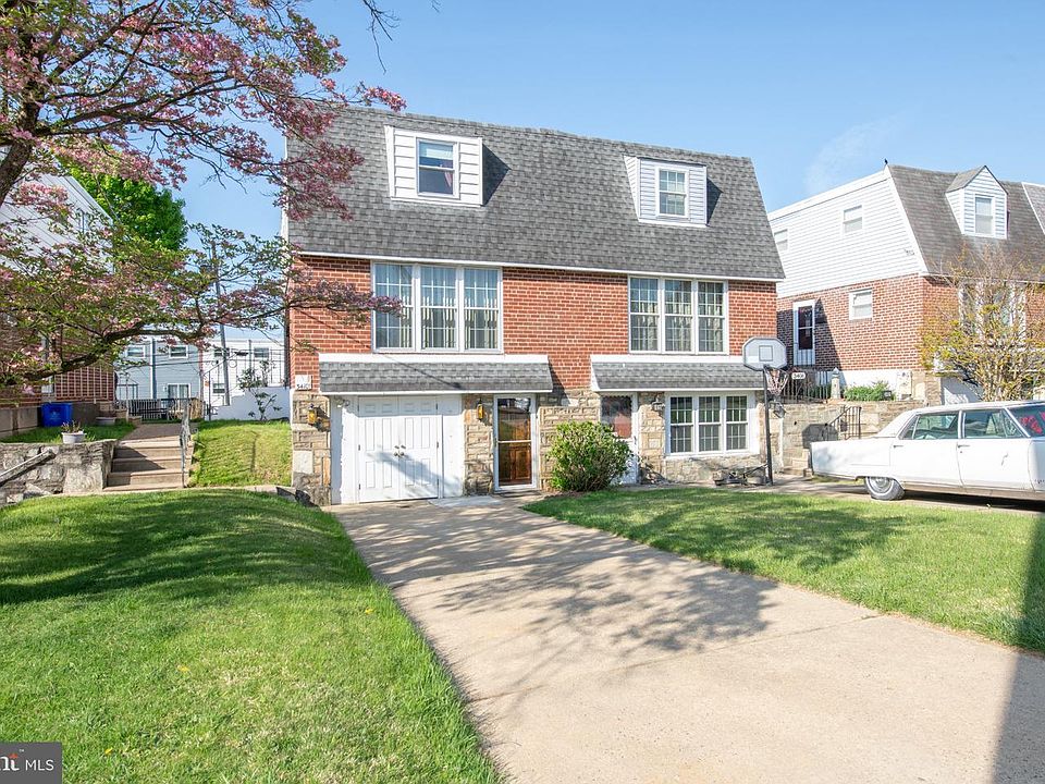 1st image of 3410 Aubrey Ave