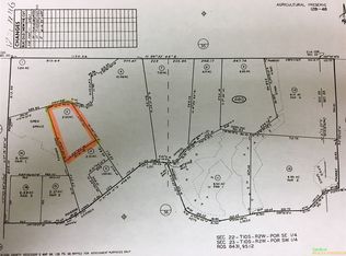 11832 Keys Creek Rd, Valley Center, CA 92082