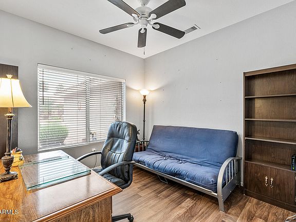 5th image of 20450 N SHADOW MOUNTAIN Drive