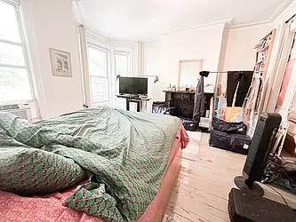 Rented by Ulas Real Estates Inc