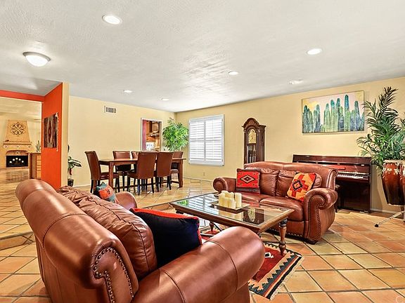 3rd image of 1312 Rapidview Dr