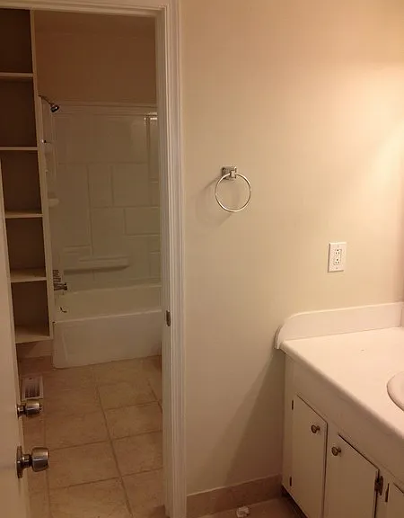 4524 Notre Dame Ct — Photo 11