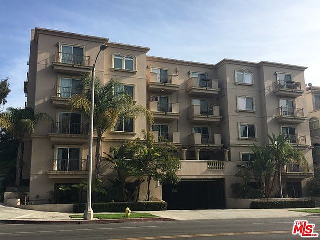 1st image of 10390 W La Grange Ave #203