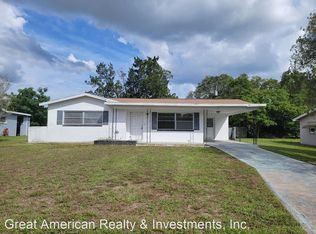 13 S Adams St, Beverly Hills, FL 34465