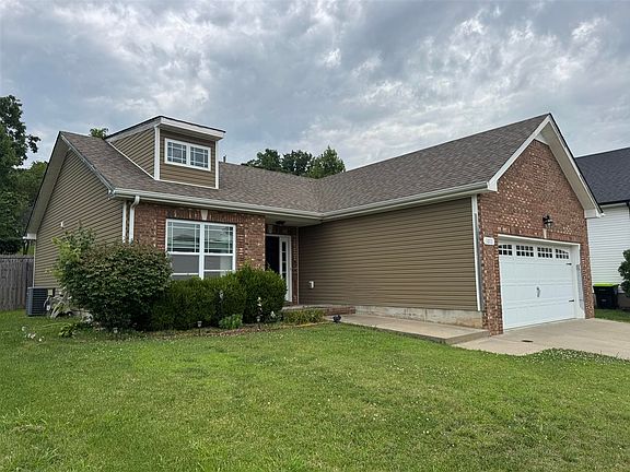 4th image of 1011 Orchard Hills Dr