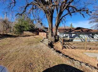 21931 Lemans Dr, Tehachapi, CA 93561