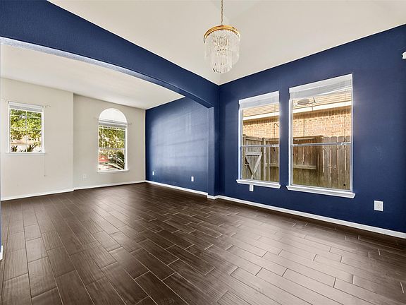 4th image of 14902 Keely Woods Ct