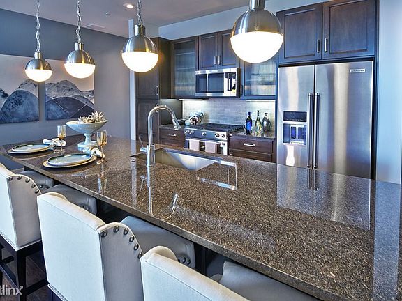 Screen Shot 2017-05-12 at 10.42.13 AM