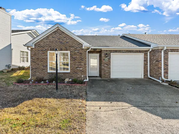 102 Newsom Grn, Nashville, TN 37221