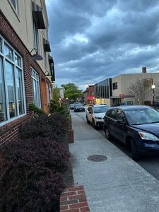 104 Jackson St NE APT 306, Blacksburg, VA, 24060