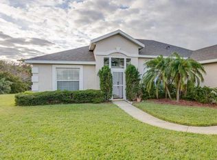 2324 Commodores Club Blvd, Saint Augustine, FL 32080