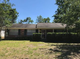 3925 Kingsberry Dr, Pensacola, FL 32504