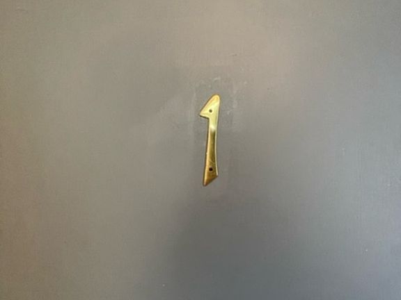 2nd image of 719 Dudley Ave APT 6