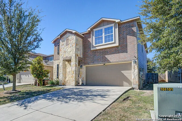 8907 Preserve Trl — Photo 1