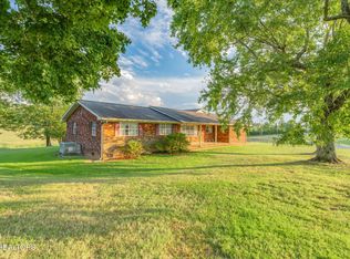 119 County Road 686, Riceville, TN 37370