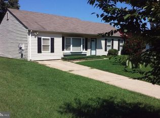 9800 Cedarhollow Ln, Upper Marlboro, MD 20774