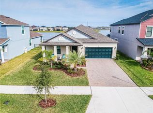 10052 Victory Gallop Loop, Ruskin, FL 33573