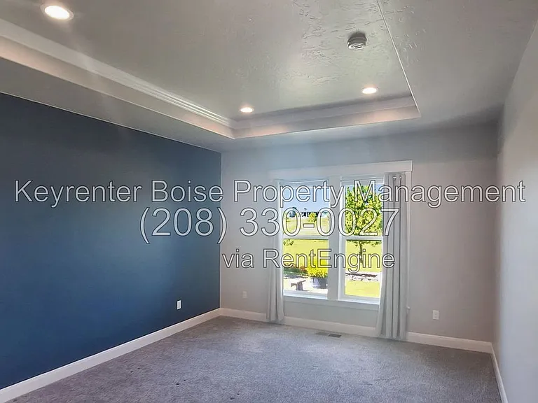 12127 S Aves Pl — Photo 13