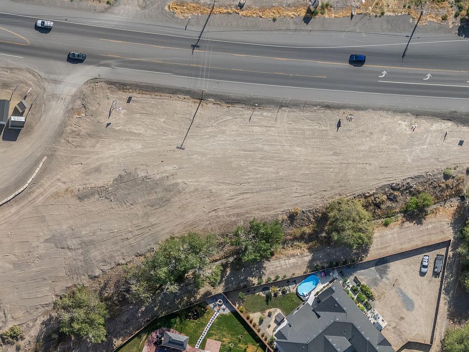 1st image of 0 Highway 95a