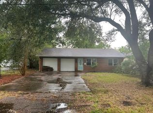 1704 Dalian St, La Marque, TX 77568