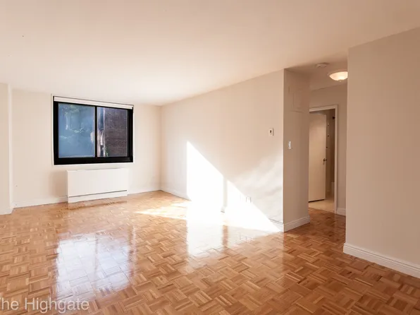 182 East 95th Street image 1 of 7