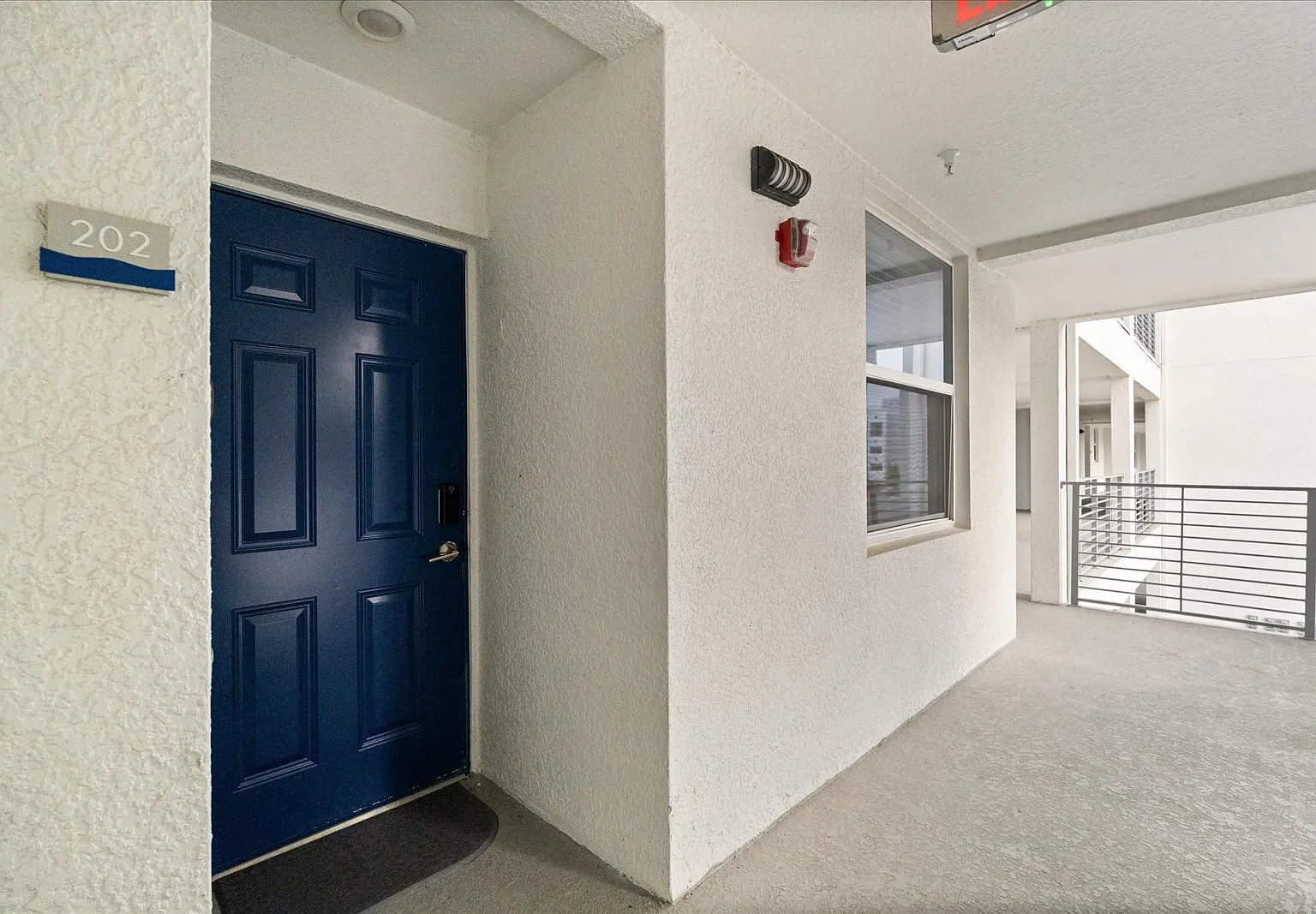 3151 Paradox Circle - 1 — Photo 3