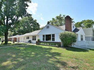 2003 Sibley St, Saint Charles, MO 63301