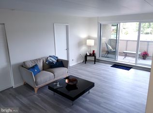 801 S Chester Rd APT 201, Swarthmore, PA 19081