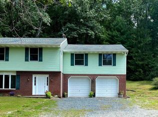 3161 Tucker Rd, Street, MD 21154