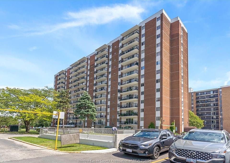 1st image of 8591 Riverside Dr E #1110