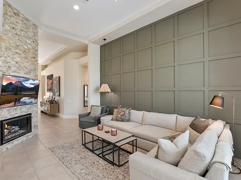 78688 Cabrillo Way — Photo 9