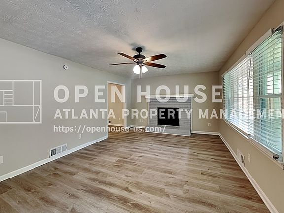4th image of 5104 Dogwood Hills Dr