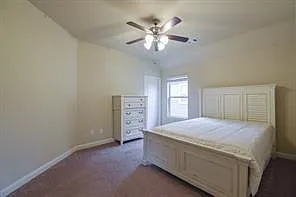 10118 N Whimbrel Cir — Photo 29