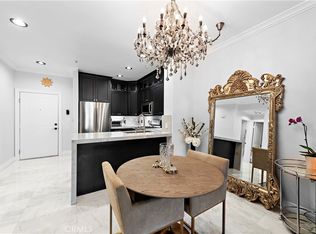 3147 Watermarke Pl, Irvine, CA 92612