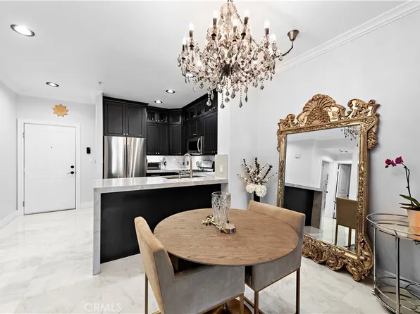 3147 Watermarke Pl, Irvine, CA 92612